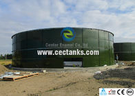 6.0Dureza de Mohs Tanques de almacenamiento de agua agrícola para residuos animales Energía renovable